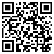 read熊彩色版永久免费未删减安卓破解Web2.0版蒲公英AIAI搜优化