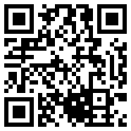 read熊彩色版永久免费未删减安卓破解Web2.0版蒲公英AI手游