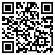 read熊彩色版永久免费未删减安卓破解Web2.0版蒲公英AIAI版