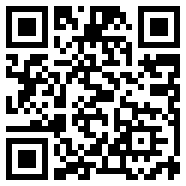 read熊彩色版永久免费未删减安卓破解Web2.0版蒲公英AI注册机