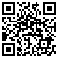 read熊彩色版永久免费未删减安卓破解Web2.0版蒲公英AI安卓