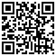 read熊彩色版永久免费未删减安卓破解Web2.0版蒲公英AI无广告