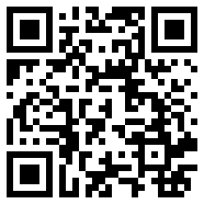 read熊彩色版永久免费未删减安卓破解Web2.0版蒲公英AI影视攻略