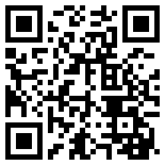 read熊彩色版永久免费未删减安卓破解Web2.0版蒲公英AI不卡顿