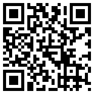 read熊彩色版永久免费未删减安卓破解Web2.0版蒲公英AI官网