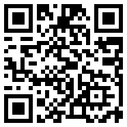 read熊彩色版永久免费未删减安卓破解Web2.0版蒲公英AIWiFi版