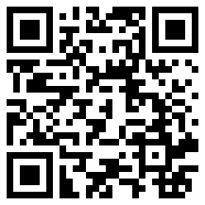 read熊彩色版永久免费未删减安卓破解Web2.0版蒲公英AIWeb2破解