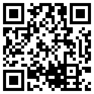 read熊彩色版永久免费未删减安卓破解Web2.0版蒲公英AINFC版