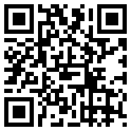 read熊彩色版永久免费未删减安卓破解Web2.0版蒲公英AIWeb1破解