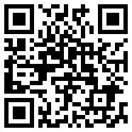 17mimei漫画appWeb1.0版