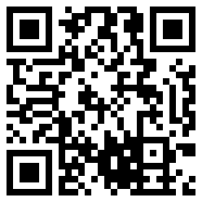 read熊彩色版永久免费未删减安卓破解Web2.0版蒲公英AIVIP购买
