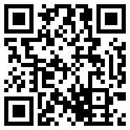 read熊彩色版永久免费未删减安卓破解Web2.0版蒲公英AIHD版