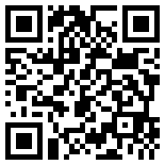 read熊彩色版永久免费未删减安卓破解Web2.0版蒲公英AIMOD版