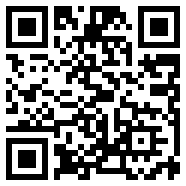 read熊彩色版永久免费未删减安卓破解Web2.0版蒲公英AIWiFi破解