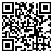read熊彩色版永久免费未删减安卓破解Web2.0版蒲公英AIsteam移植