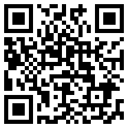 read熊彩色版永久免费未删减安卓破解Web2.0版蒲公英AIRFID版