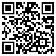 read熊彩色版永久免费未删减安卓破解Web2.0版蒲公英AITV端