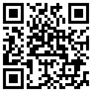 read熊彩色版永久免费未删减安卓破解Web2.0版蒲公英AIBoss攻略