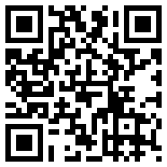 read熊彩色版永久免费未删减安卓破解Web2.0版蒲公英AI无bug版