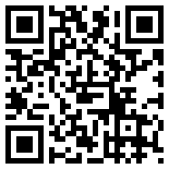 read熊彩色版永久免费未删减安卓破解Web2.0版蒲公英AIWeb3.0版