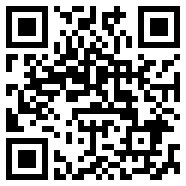 read熊彩色版永久免费未删减安卓破解Web2.0版蒲公英AIWeb3破解