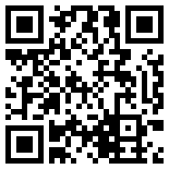 read熊彩色版永久免费未删减安卓破解Web2.0版蒲公英AINFC破解