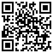 read熊彩色版永久免费未删减安卓破解Web2.0版蒲公英AIeSIM版