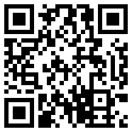 read熊彩色版永久免费未删减安卓破解Web2.0版蒲公英AIGeoMax