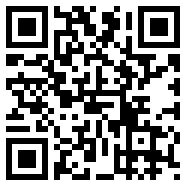 read熊彩色版永久免费未删减安卓破解Web2.0版蒲公英AI安卓破解无限钻石版