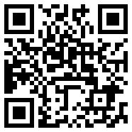 read熊彩色版永久免费未删减安卓破解Web2.0版蒲公英AI去广告安全版