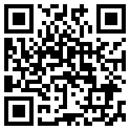 read熊彩色版永久免费未删减安卓破解Web2.0版蒲公英AI安卓破解绅士版