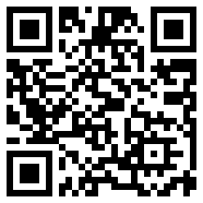 read熊彩色版永久免费未删减安卓破解Web2.0版蒲公英AI安卓破解安全版