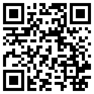 read熊彩色版永久免费未删减安卓破解Web2.0版蒲公英AI脸部特效安卓