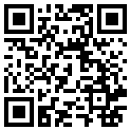 read熊彩色版永久免费未删减安卓破解Web2.0版蒲公英AI免登录版