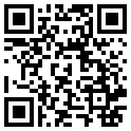 read熊彩色版永久免费未删减安卓破解Web2.0版蒲公英AI春节版