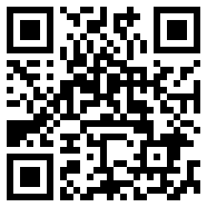 read熊彩色版永久免费未删减安卓破解Web2.0版蒲公英AI测试新版