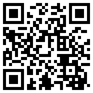 read熊彩色版永久免费未删减安卓破解Web2.0版蒲公英AI安卓破解奖励版