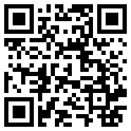read熊彩色版永久免费未删减安卓破解Web2.0版蒲公英AI虚拟币版