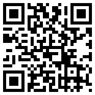 read熊彩色版永久免费未删减安卓破解Web2.0版蒲公英AI升级版