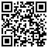 read熊彩色版永久免费未删减安卓破解Web2.0版蒲公英AI防闪退版