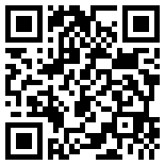 read熊彩色版永久免费未删减安卓破解Web2.0版蒲公英AI剪辑版