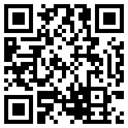 read熊彩色版永久免费未删减安卓破解Web2.0版蒲公英AI安卓破解Web3版