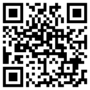 read熊彩色版永久免费未删减安卓破解Web2.0版蒲公英AI无限次数
