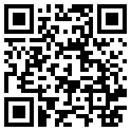 read熊彩色版永久免费未删减安卓破解Web2.0版蒲公英AI红色版