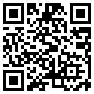 read熊彩色版永久免费未删减安卓破解Web2.0版蒲公英AI解锁版