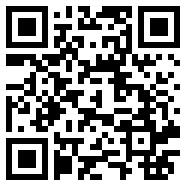 read熊彩色版永久免费未删减安卓破解Web2.0版蒲公英AI安卓去广告版