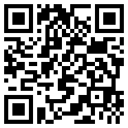 read熊彩色版永久免费未删减安卓破解Web2.0版蒲公英AI安卓轻量版