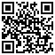 read熊彩色版永久免费未删减安卓破解Web2.0版蒲公英AI3G破解版