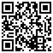 read熊彩色版永久免费未删减安卓破解Web2.0版蒲公英AI安卓破解无限阅币版