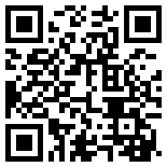 read熊彩色版永久免费未删减安卓破解Web2.0版蒲公英AI安卓破解人工智能版